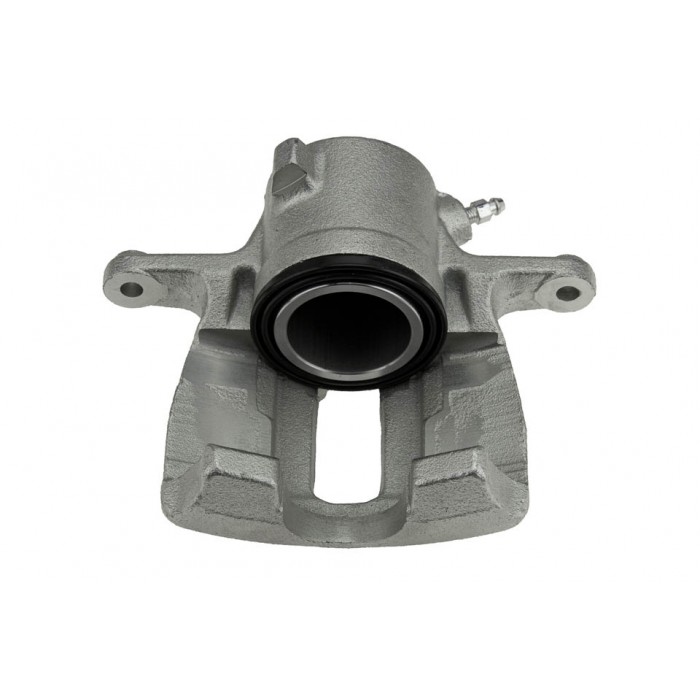 Etrier de Frein Avant Droit Pour Citroën C2 C3 I 4401000