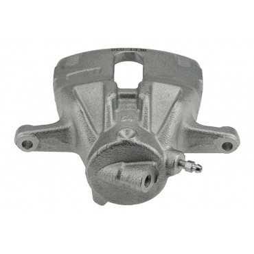 Etrier de Frein Avant Droit Pour Citroën C2 C3 I 4401000