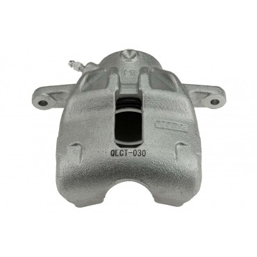 Etrier de Frein Avant Droit Pour Citroën C2 C3 I 4401000