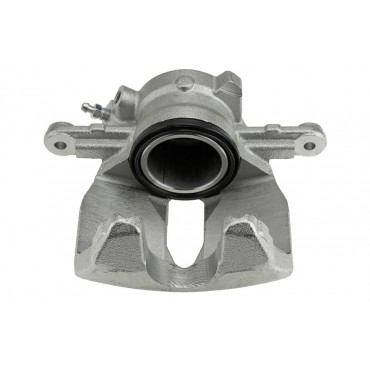 Etrier de Frein Avant Gauche Pour Citroën C8 Jumpy Fiat Ulysse Scudo 4401C6