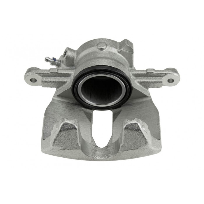 Etrier de Frein Avant Gauche Pour Citroën C8 Jumpy Fiat Ulysse Scudo 4401C6