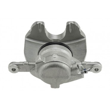 Etrier de Frein Avant Gauche Pour Citroën C8 Jumpy Fiat Ulysse Scudo 4401C6