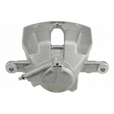 Etrier de Frein Avant Gauche Pour Citroën C8 Jumpy Fiat Ulysse Scudo 4401C6