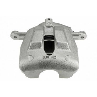 Etrier de Frein Avant Gauche Pour Citroën C8 Jumpy Fiat Ulysse Scudo 4401C6
