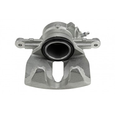 Etrier de Frein Avant Droit Pour Lancia Phedra Peugeot Expert 807 4401C7