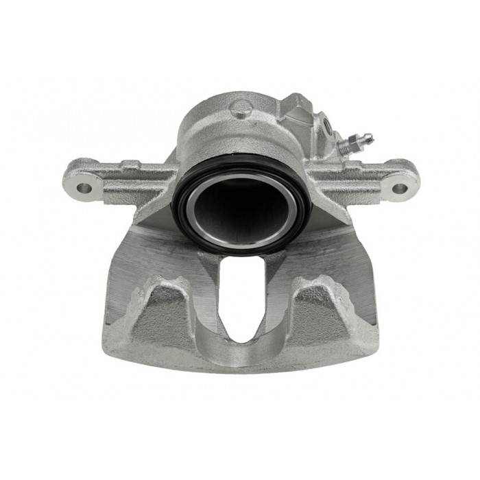 Etrier de Frein Avant Droit Pour Lancia Phedra Peugeot Expert 807 4401C7