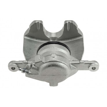 Etrier de Frein Avant Droit Pour Lancia Phedra Peugeot Expert 807 4401C7