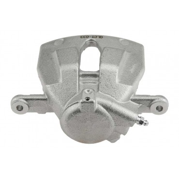 Etrier de Frein Avant Droit Pour Lancia Phedra Peugeot Expert 807 4401C7