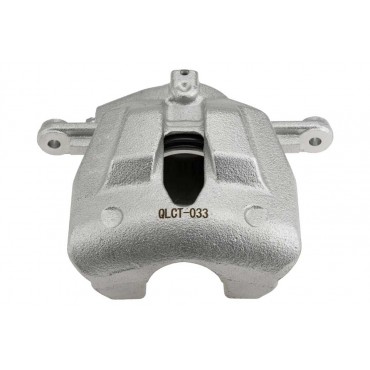 Etrier de Frein Avant Droit Pour Lancia Phedra Peugeot Expert 807 4401C7