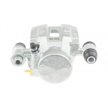 Etrier de Frein Avant Droit Pour Daihatsu Rocky Wildcat Rocky 8773087602