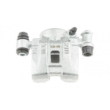 Etrier de Frein Avant Droit Pour Daihatsu Rocky Wildcat Rocky 8773087602