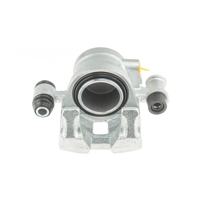 Etrier de Frein Avant Gauche Pour Daihatsu Rocky Wildcat Rocky 8775087602