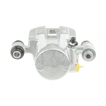 Etrier de Frein Avant Gauche Pour Daihatsu Rocky Wildcat Rocky 8775087602