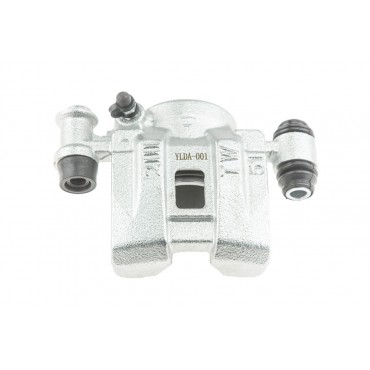 Etrier de Frein Avant Gauche Pour Daihatsu Rocky Wildcat Rocky 8775087602