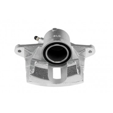 Etrier de Frein Avant Gauche Pour Ford Mondeo III Jaguar X-Type I 1123895