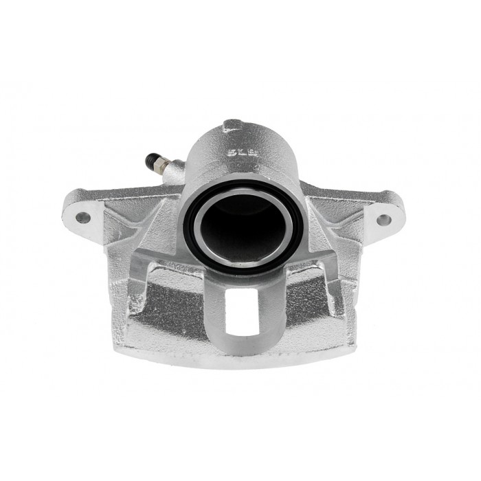 Etrier de Frein Avant Gauche Pour Ford Mondeo III Jaguar X-Type I 1123895