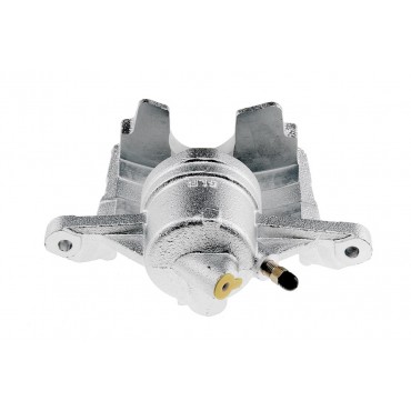 Etrier de Frein Avant Gauche Pour Ford Mondeo III Jaguar X-Type I 1123895