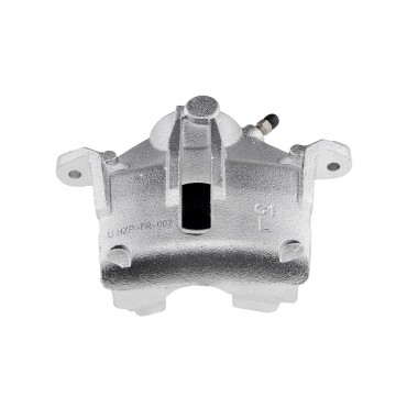 Etrier de Frein Avant Gauche Pour Ford Mondeo III Jaguar X-Type I 1123895