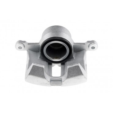 Etrier de Frein Avant Gauche Pour Ford Ranger Mazda Bt-50 B-Serie 3664619