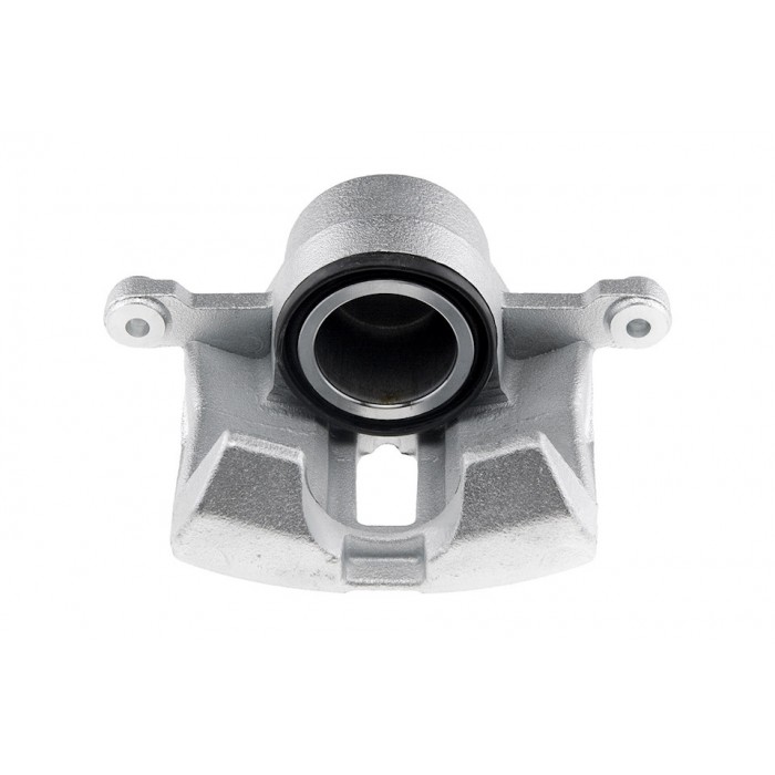 Etrier de Frein Avant Gauche Pour Ford Ranger Mazda Bt-50 B-Serie 3664619