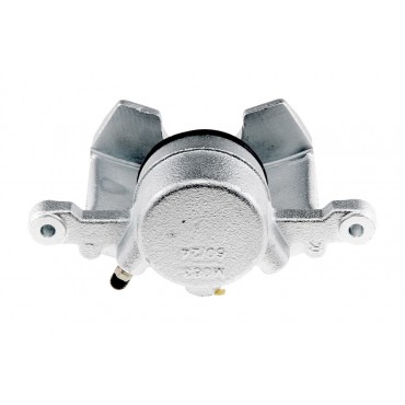 Etrier de Frein Avant Gauche Pour Ford Ranger Mazda Bt-50 B-Serie 3664619