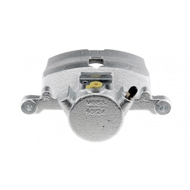 Etrier de Frein Avant Gauche Pour Ford Ranger Mazda Bt-50 B-Serie 3664619