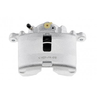 Etrier de Frein Avant Gauche Pour Ford Ranger Mazda Bt-50 B-Serie 3664619