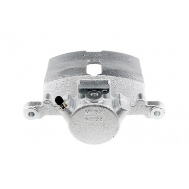 Etrier de Frein Avant Droit Pour Ford Ranger Mazda Bt-50 B-Serie 3664608 3664617