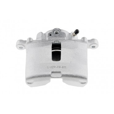 Etrier de Frein Avant Droit Pour Ford Ranger Mazda Bt-50 B-Serie 3664608 3664617