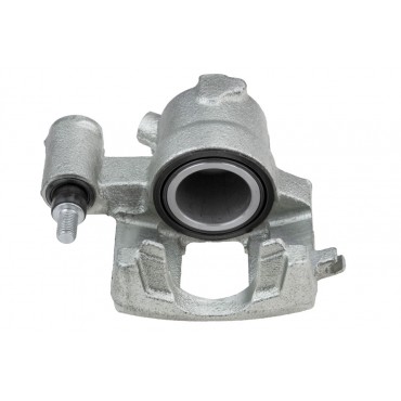 Etrier de Frein Avant Gauche Pour Ford Ka (RU8) 2008-2016 1554756 9S51-2B120-GA