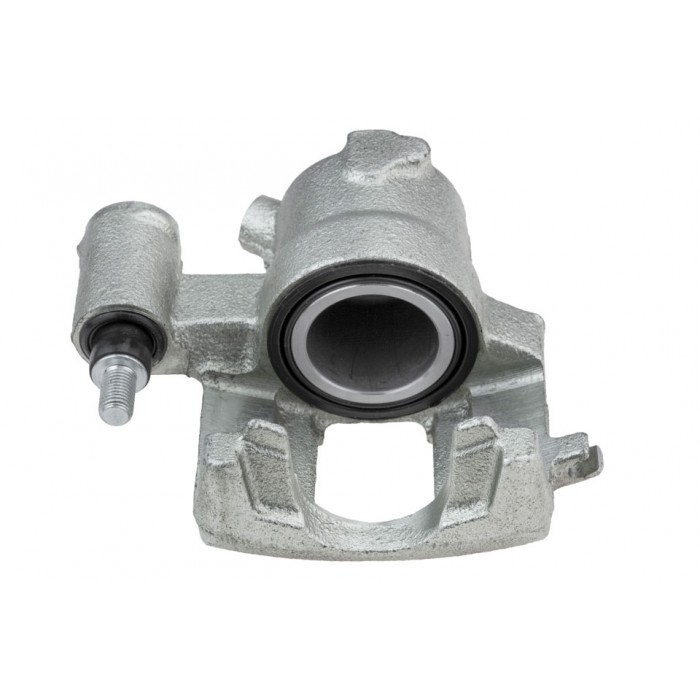 Etrier de Frein Avant Gauche Pour Ford Ka (RU8) 2008-2016 1554756 9S51-2B120-GA