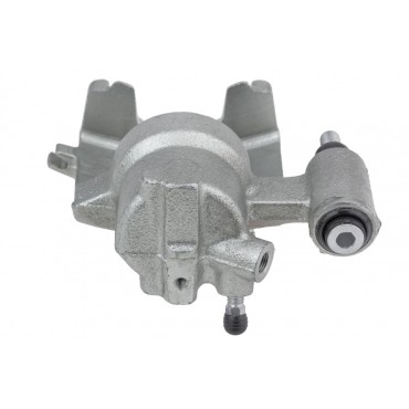 Etrier de Frein Avant Gauche Pour Ford Ka (RU8) 2008-2016 1554756 9S51-2B120-GA