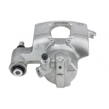 Etrier de Frein Avant Gauche Pour Ford Ka (RU8) 2008-2016 1554756 9S51-2B120-GA