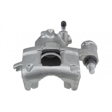 Etrier de Frein Avant Gauche Pour Ford Ka (RU8) 2008-2016 1554756 9S51-2B120-GA