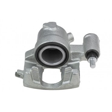 Etrier de Frein Avant Droit Pour Ford Ka 2008-2016 1554750 1731147