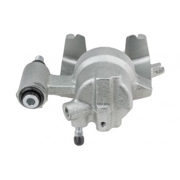 Etrier de Frein Avant Droit Pour Ford Ka 2008-2016 1554750 1731147