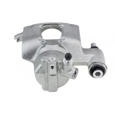 Etrier de Frein Avant Droit Pour Ford Ka 2008-2016 1554750 1731147
