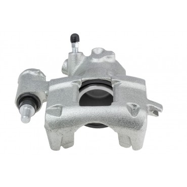 Etrier de Frein Avant Droit Pour Ford Ka 2008-2016 1554750 1731147