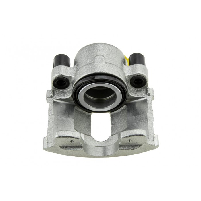 Etrier de Frein Avant Droit Pour Fiat Doblo Palio Siena Strada 735283425