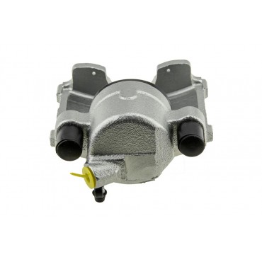 Etrier de Frein Avant Droit Pour Fiat Doblo Palio Siena Strada 735283425