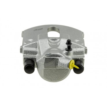 Etrier de Frein Avant Droit Pour Fiat Doblo Palio Siena Strada 735283425