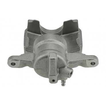 Etrier de Frein Avant Gauche Pour Fiat 500 C Panda Ford Ka 51945622 71724252