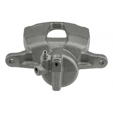 Etrier de Frein Avant Gauche Pour Fiat 500 C Panda Ford Ka 51945622 71724252