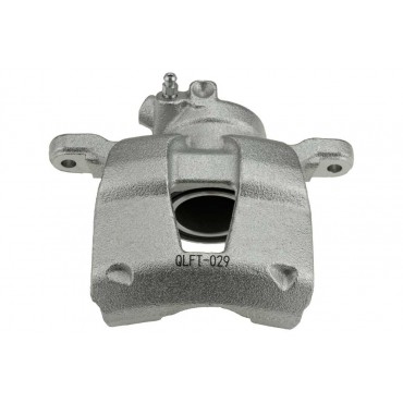 Etrier de Frein Avant Droit Pour Fiat 500 C Panda Ford Ka 51945624 71773853