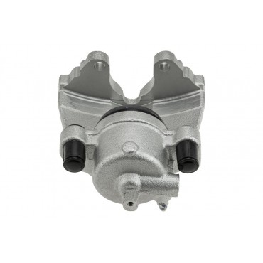 Etrier de Frein Avant Gauche Pour Alfa Romeo Giulietta Fiat Doblo 500L 77364966