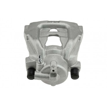 Etrier de Frein Avant Gauche Pour Alfa Romeo Giulietta Fiat Doblo 500L 77364966