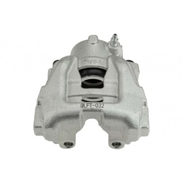 Etrier de Frein Avant Gauche Pour Alfa Romeo Giulietta Fiat Doblo 500L 77364966