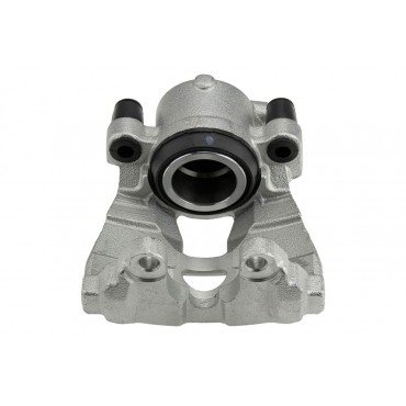 Etrier de Frein Avant Droit Pour Alfa Romeo Giulietta Fiat 500L Doblo 77364967