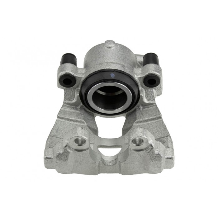 Etrier de Frein Avant Droit Pour Alfa Romeo Giulietta Fiat 500L Doblo 77364967