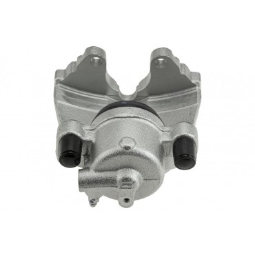 Etrier de Frein Avant Droit Pour Alfa Romeo Giulietta Fiat 500L Doblo 77364967